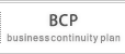 BCP