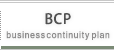 BCP