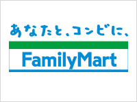 ファミリーマート
